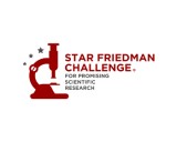/public/logoimage/1507770300Star Friedman Challenge for Promising Scientific Research.jpg
